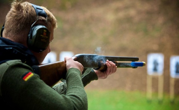 shooting-bronze-gallery-5.jpg