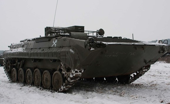 bmp-1-gallery-1.jpg
