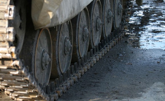 bmp-1-gallery-2.jpg