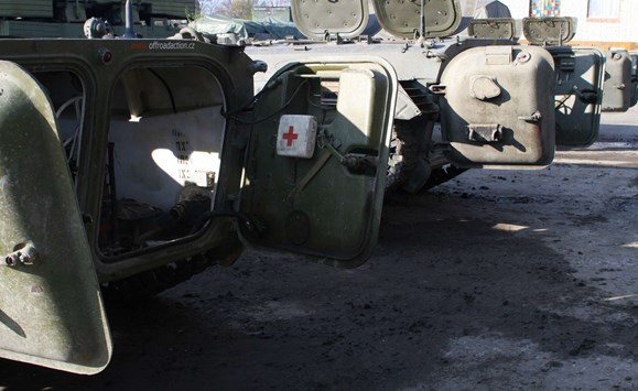 bmp-1-gallery-3.jpg