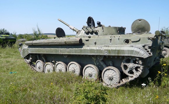 bmp-1-gallery-6.jpg