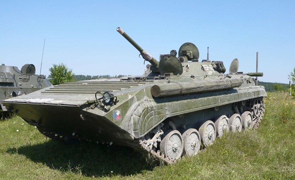 bmp-1-gallery-7.jpg
