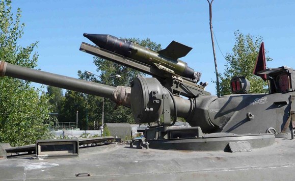 bmp-1-gallery-8.jpg