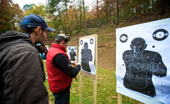 ak47-shooting-prague-gallery-7.jpg