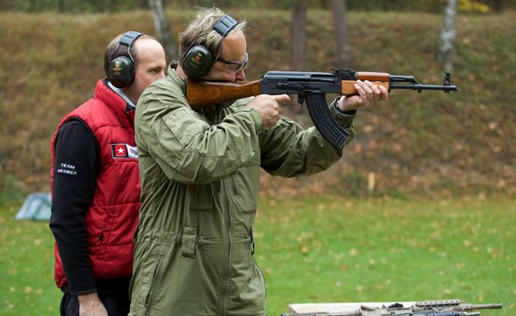 ak47-shooting-prague-gallery-4.jpg
