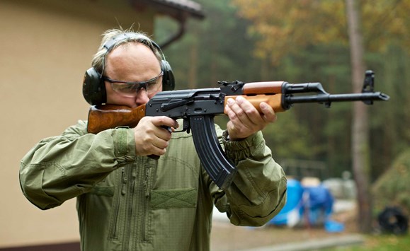 shooting-gold-gallery-3.jpg