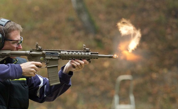shooting-gold-gallery-4.jpg