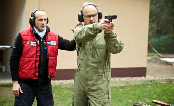 shooting-silver-gallery.jpg