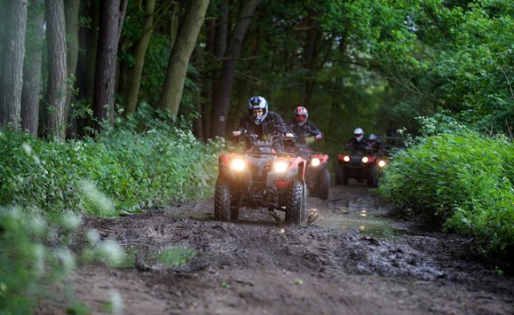 quad-offroad-training-gallery-3.jpg