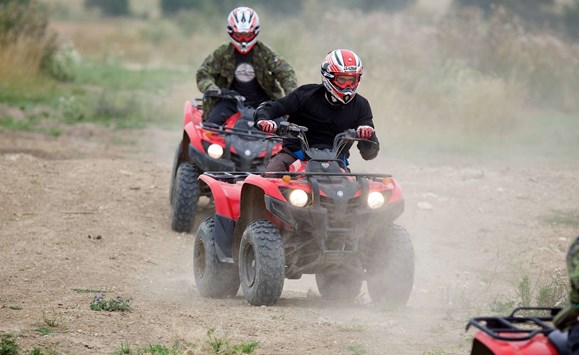 quad-offroad-training-gallery-4.jpg