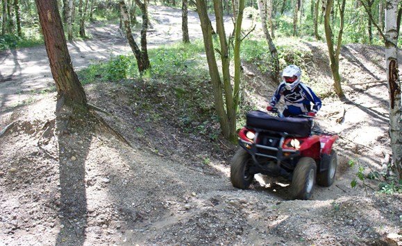 quad-offroad-training-gallery-5.jpg