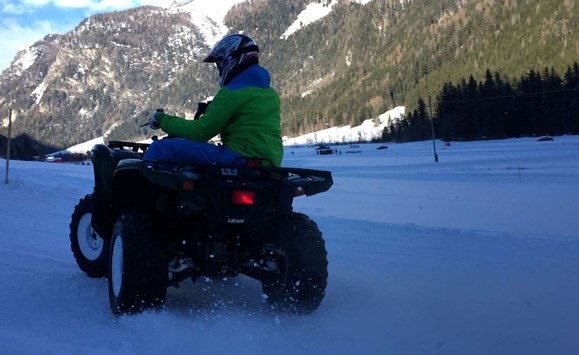 quad-offroad-training-gallery-6.jpg