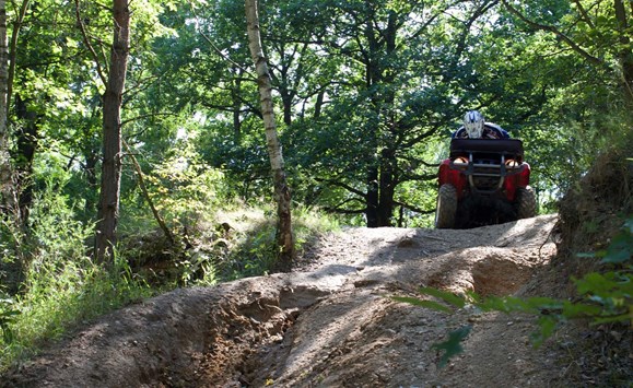 quad-offroad-training-gallery-7.jpg