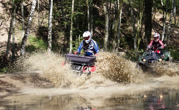 quad-offroad-training-gallery-8.jpg