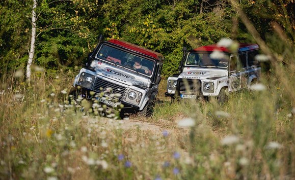 czech-nature-safari-gallery-8.jpg