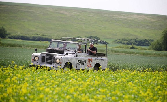 land-rover-series-iii-4x4-off-road-all-terrain-vehiclei-gallery-1.jpg
