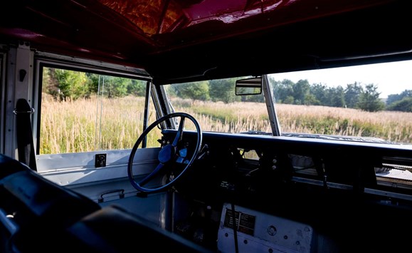 land-rover-series-iii-4x4-off-road-all-terrain-vehiclei-gallery-3.jpg