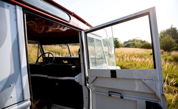 land-rover-series-iii-4x4-off-road-all-terrain-vehiclei-gallery-4.jpg