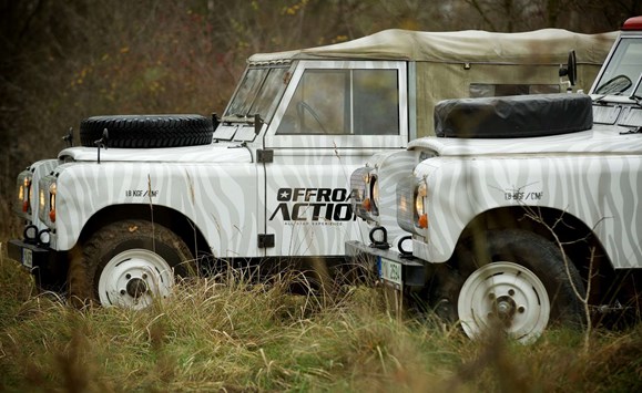 land-rover-series-iii-4x4-off-road-all-terrain-vehiclei-gallery-5.jpg