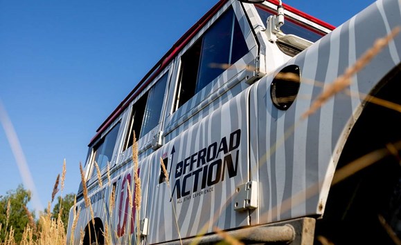 land-rover-series-iii-4x4-off-road-all-terrain-vehiclei-gallery-6.jpg
