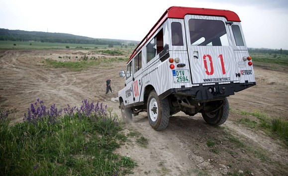 land-rover-series-iii-4x4-off-road-all-terrain-vehiclei-gallery-7.jpg