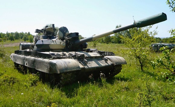 tank-t-55am2-gallery-1.jpg