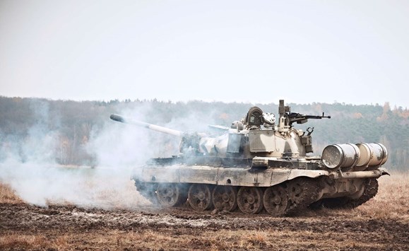 tank-t-55am2-gallery-2.jpg