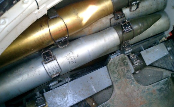 tank-t-55am2-gallery-7.jpg