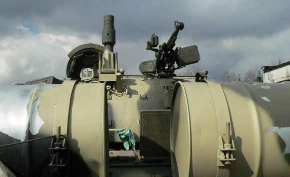 tank-t-55am2-gallery-8.jpg