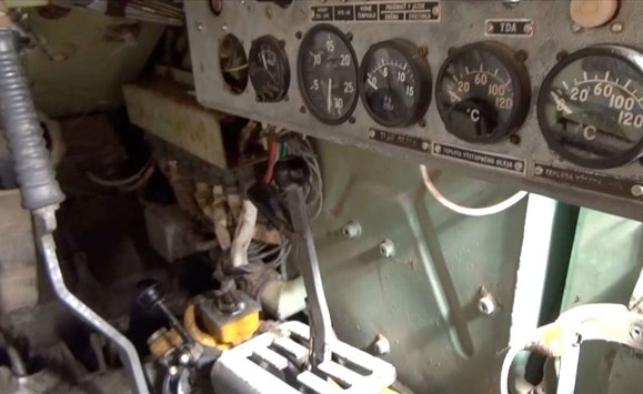 tank-vt-55-gallery-3.jpg