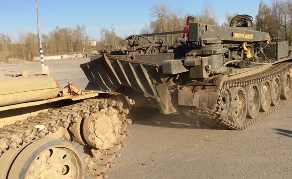 tank-vt-55-gallery-5.jpg