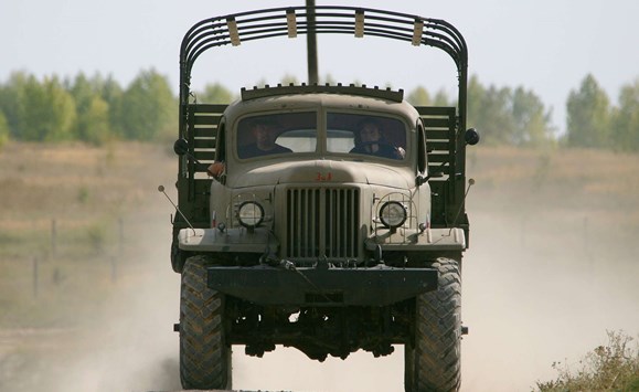 zil-157-russian-army-truck-gallery-1.jpg