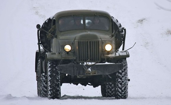 zil-157-russian-army-truck-gallery-3.jpg