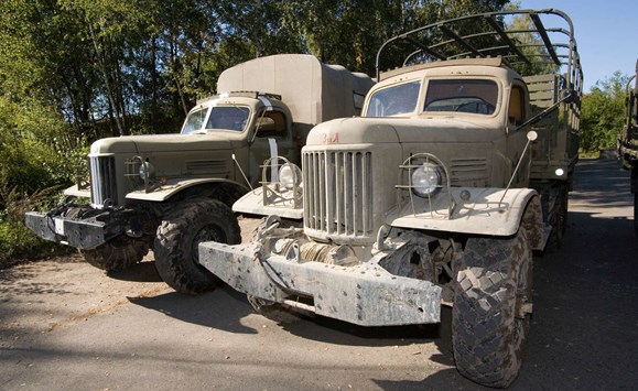 zil-157-russian-army-truck-gallery-4.jpg