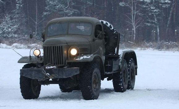zil-157-russian-army-truck-gallery-7.jpg