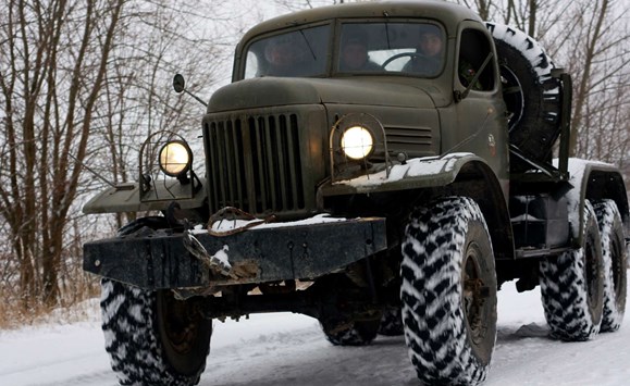 zil-157-russian-army-truck-gallery-8.jpg