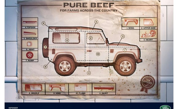 land-rover-defender-gallery-8.jpg