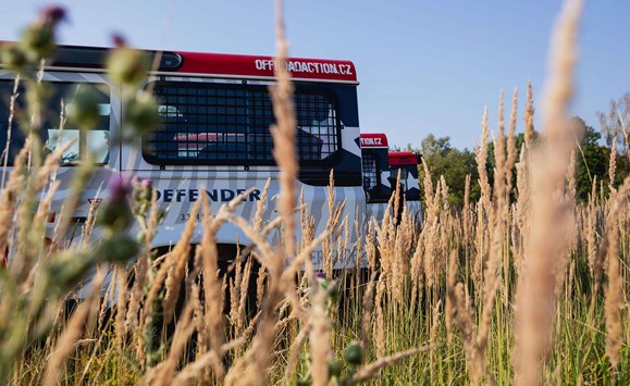 Vehicle-Rent-gallery-3.jpg