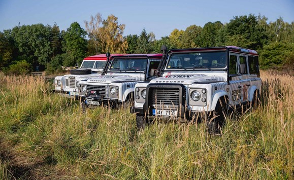 Vehicle-Rent-gallery-4.jpg