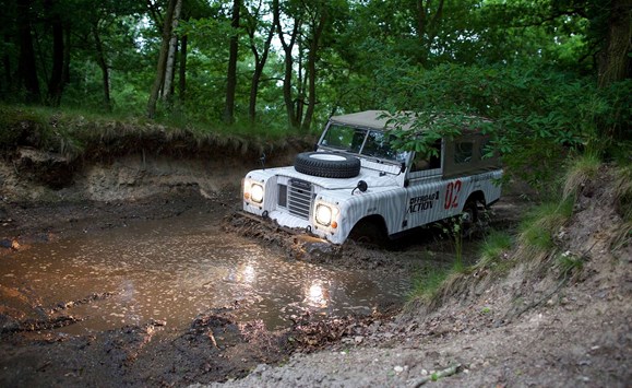 expedition-gallery-5.jpg