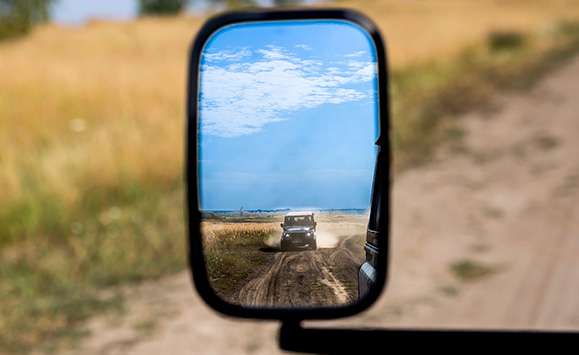 Obrázek pro Expedice