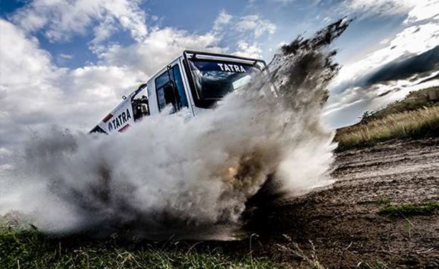 Obrázek pro Akce na míru