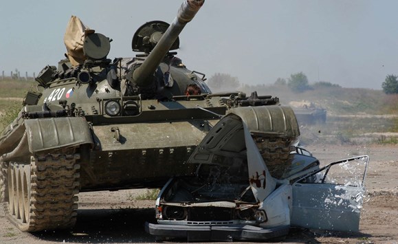 tanks-guns-incentives-gallery-2.jpg