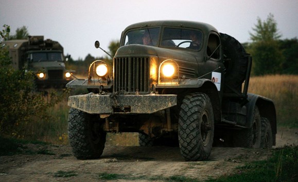 tanks-guns-incentives-gallery-7.jpg
