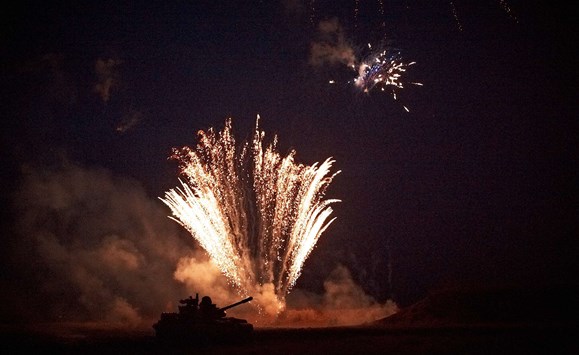 tanks-guns-incentives-gallery-8.jpg
