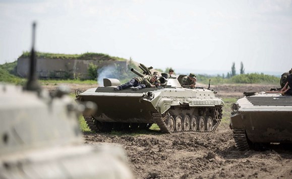 tanks-guns-shooting-team-building-gallery-3.jpg