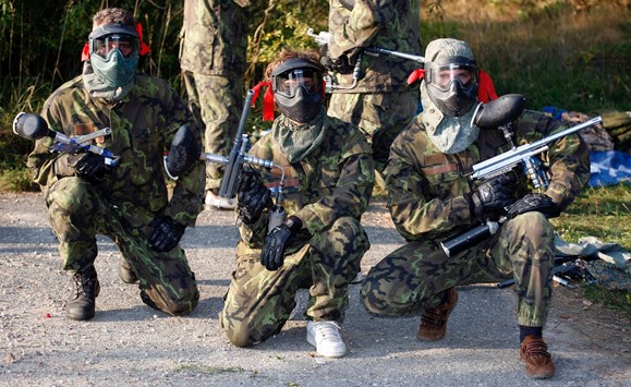 tanks-guns-shooting-team-building-gallery-4.jpg