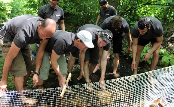 team-building-off-road-adventures-gallery-1.jpg