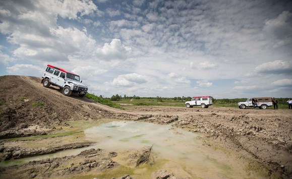 team-building-off-road-adventures-gallery-2.jpg