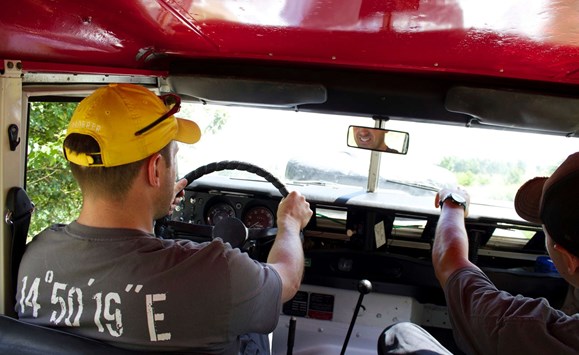 team-building-off-road-adventures-gallery-4.jpg